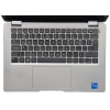 2w1 Dell Latitude 5320 i5-1145G7 16GB 256 SSD 13,3